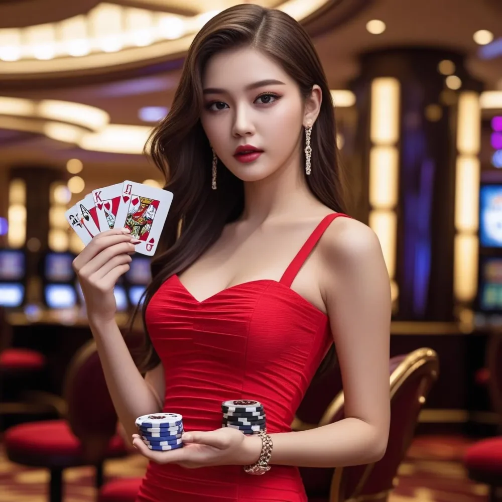 ยิงปลาเครดิตฟรี rome789 ทดลองเล่น เล่นได้ทุกค่าย