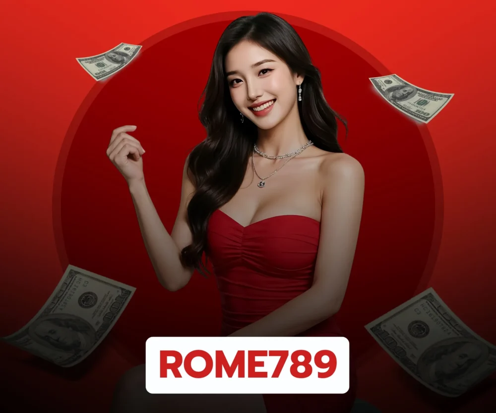 เกมทดลองให้เล่นฟรี