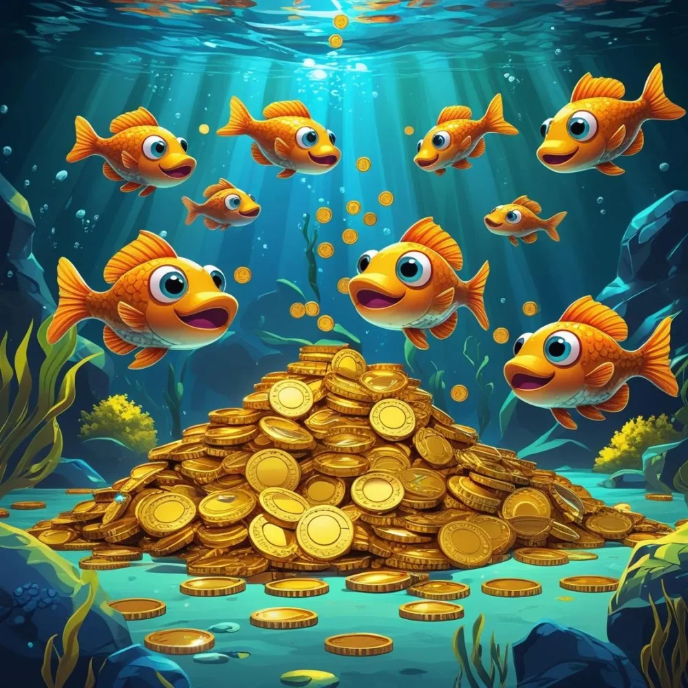 ทดลองเล่นก่อนเริ่มเดิมพัน