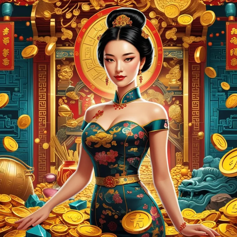ทำไมต้องใช้สูตรสล็อต rome789