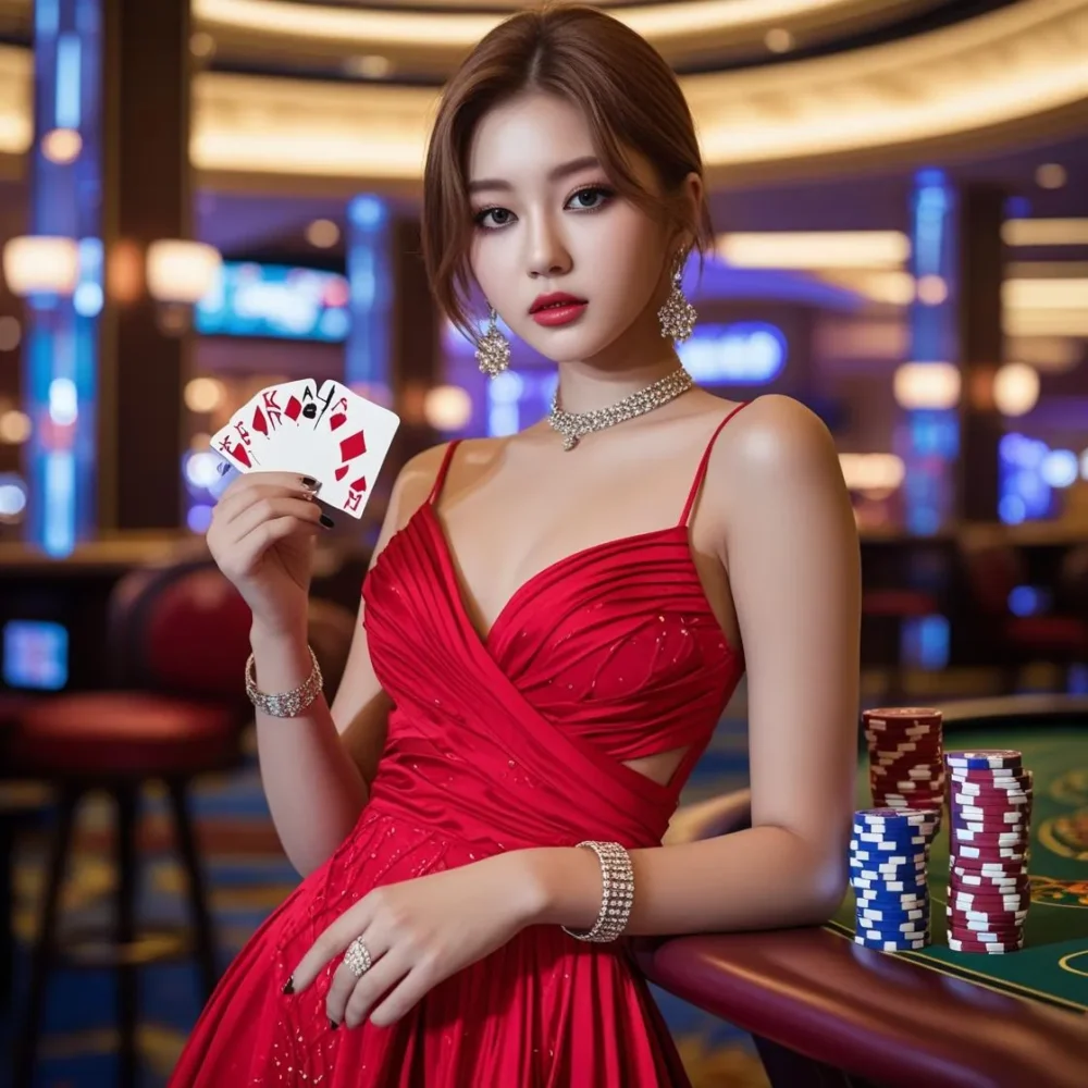 rome789 บาคาร่า โบนัส เล่นบาคาร่าเว็บไหนดี